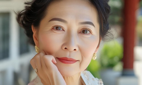 双眼皮手术的效果与年龄并没有直接关系，因此，40岁以上做双眼皮手术并不一定容易显假。手术的效果取决于多种因素，包括手术技术、个人眼部条件、皮肤质量等等