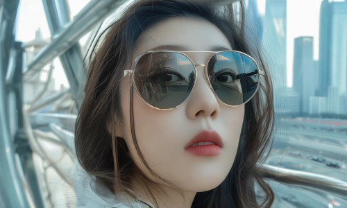 上海拥有众多专业的整形医疗机构，提供各种类型的眼整形服务。眼整形主要包括双眼皮手术、眼袋去除、眼部综合整形以及眼修复等