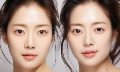 线雕提升和切眉术都是抗衰老的方法，但选择哪种更适合个人需要根据具体情况而定