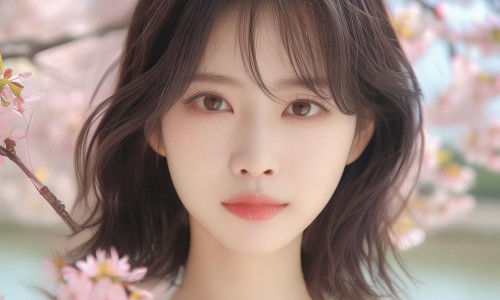 去眼袋的方法有多种，包括非手术治疗和手术治疗，可以根据个人情况选择合适的方法