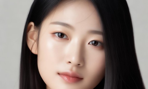 去皱可以通过多种方法实现，包括护肤、生活习惯调整以及医学美容手段。以下是一些有效的去皱方法