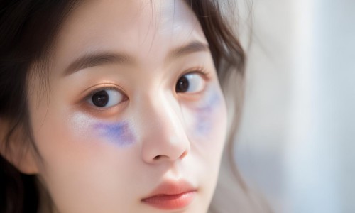 眼周淤青的消退时间取决于多种因素，包括淤青的严重程度、个人体质以及护理方式等