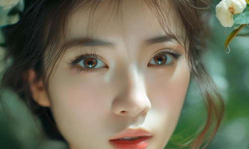 眼综合项目，深度解析与必要性探讨