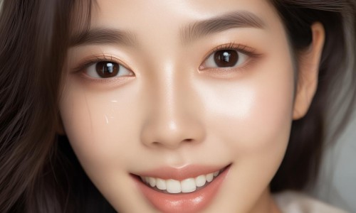 眼周年轻化，打造青春魅力的秘密武器