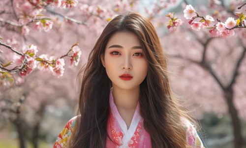 高度近视眼术后需要注意以下事项