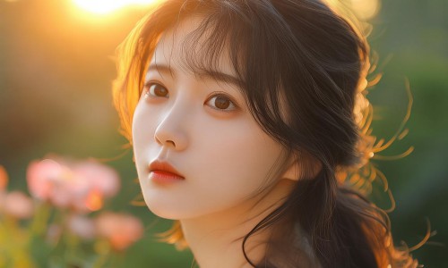 对于单眼皮肿眼泡的情况，适合的手术方案是双眼皮手术，同时需要去除眼部多余的脂肪和皮肤组织，以改善眼部肿胀的情况。具体的手术方案可以根据个人情况而定，下面是一些可能的方案