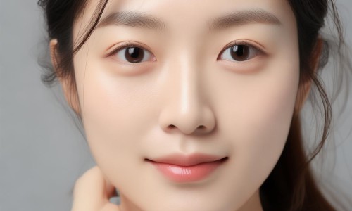 眼袋去除术后会反弹吗？全面解析眼袋手术及其效果持久性