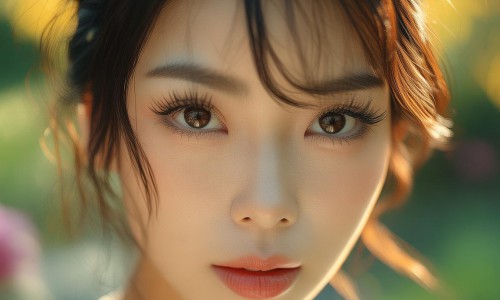 上睑下垂矫正是一种针对上睑下垂问题的手术方法，旨在改善眼部外观和功能。以下是关于上睑下垂矫正的详细介绍