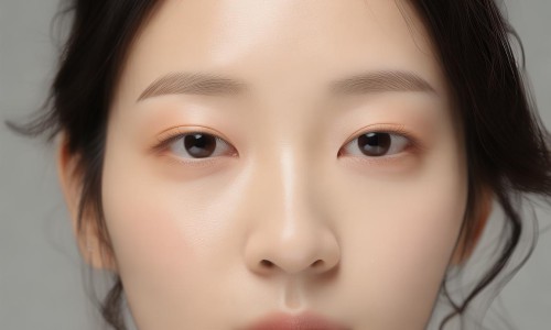 眶隔脂肪释放是一种眼部手术技术，主要用于改善眼袋问题。这种手术方法通过释放眼袋部位的脂肪，重新填充和固定脂肪组织，以消除眼袋并改善眼部轮廓。以下是关于眶隔脂肪释放的详细介绍