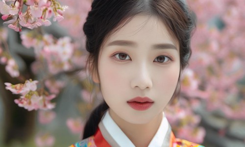 眶隔脂肪释放是一种眼部手术技术，主要用于改善眼袋问题。这种手术方法通过释放眼袋部位的脂肪，重新填充和固定脂肪组织，以消除眼袋并改善眼部轮廓。以下是关于眶隔脂肪释放的详细介绍