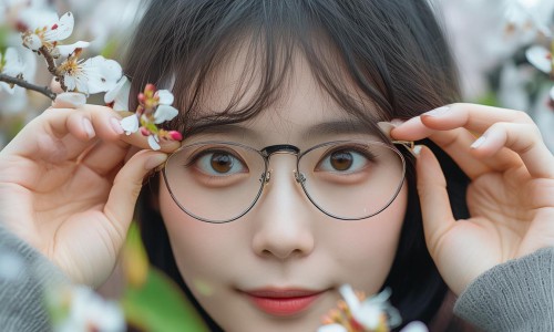 近视眼患者是否能做开眼角手术，取决于具体情况。开眼角手术是一种通过改变眼睛大小来改善外观的整形手术，与近视矫正手术不同。如果近视患者想进行开眼角手术，建议咨询专业医生进行详细的评估和诊断