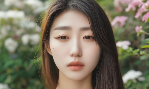 双眼皮术后闭眼不全正常吗？解析双眼皮手术后的常见问题与注意事项