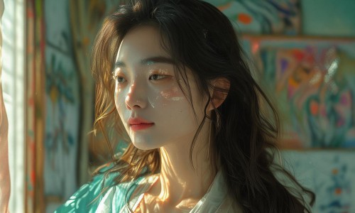 眼外伤修复，探索与希望