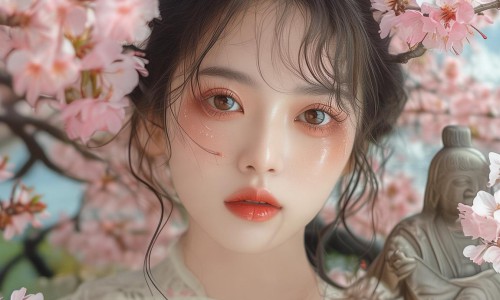 眼周淤青多久能消退，影响因素与恢复策略