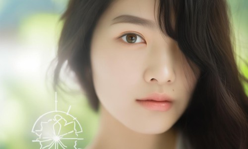 糖尿病患者眼部整形风险分析