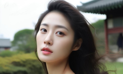 男性做双眼皮会不自然吗？探究双眼皮手术对男性的影响