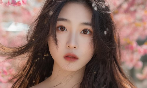 眼间距宽必须开眼角吗？关于开眼角手术的一些探讨