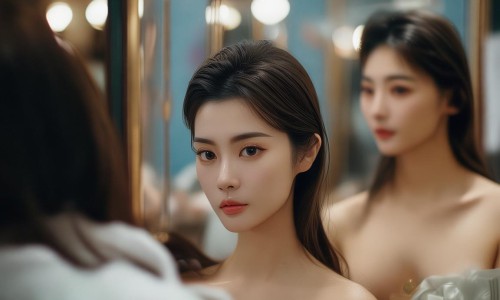 眼修复手术最多能做几次？关于眼部手术的一些探讨