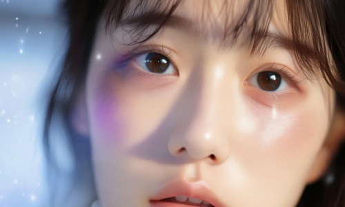 眼周淤青的消退时间取决于多种因素，包括淤青的严重程度、个人体质以及护理方式等