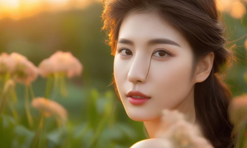 男士眼整形主要包括眼部美容手术，如双眼皮手术、眼袋去除手术和上睑下垂矫正等。这些手术旨在改善眼部外观，使男士的眼部更加吸引人，同时增强自信和魅力