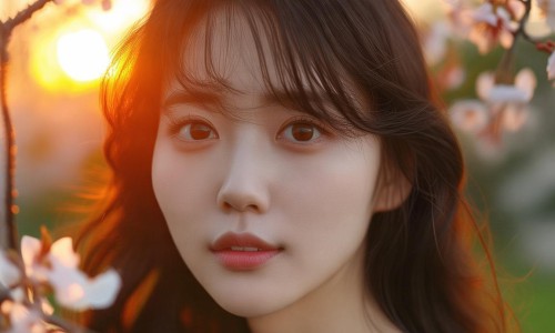 甲亢导致的突眼能否通过整形手术改善？