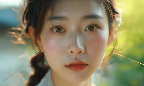 眼周淤青的消退时间取决于多种因素，包括淤青的严重程度、个人体质以及护理方式等