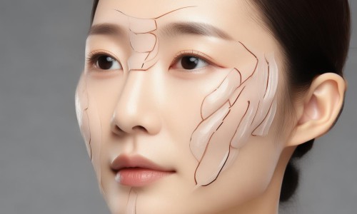 线雕提升与切眉术，哪个更适合抗衰？