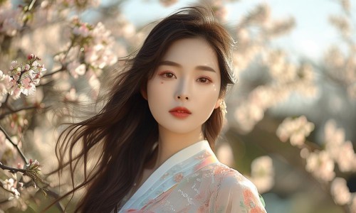 高度近视眼术后注意事项详解