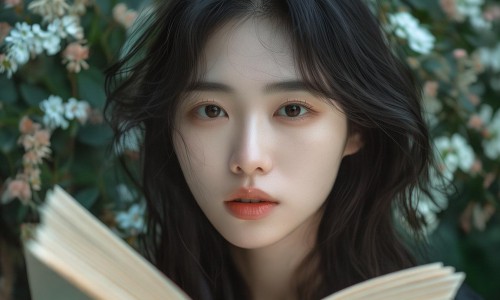 眼整形术后出现抑郁情绪是很常见的情况，可以通过以下方法调节