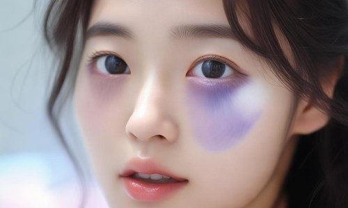 眼周淤青的消退时间取决于多种因素，包括淤青的严重程度、个人体质以及护理方式等