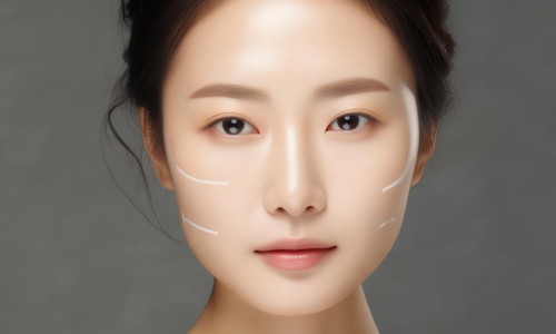 线雕提升与切眉术，哪个更适合抗衰？