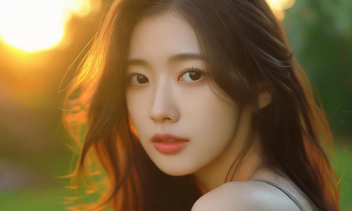 吊梢眼是一种眼型特征，是否可以通过整形改善取决于个人的具体情况。整形手术是一种有效的改善面部外貌的方法，但需要在合适的条件下进行，并且需要考虑手术的必要性和风险