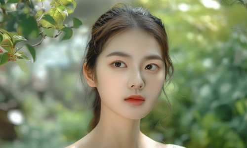 糖尿病患者眼部整形风险分析