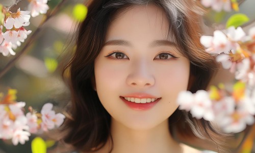 眼综合手术包括多种眼部手术，如双眼皮手术、开眼角、眼袋去除等。由于手术会对眼部组织造成一定的创伤，需要一段时间进行恢复。而戴隐形眼镜会对眼部造成一定的刺激和压迫，因此需要等眼部恢复后再考虑佩戴