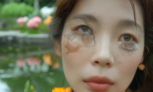 眼外伤修复是一个复杂的过程，需要根据具体的伤势来确定治疗方案。以下是常见的眼外伤修复方法