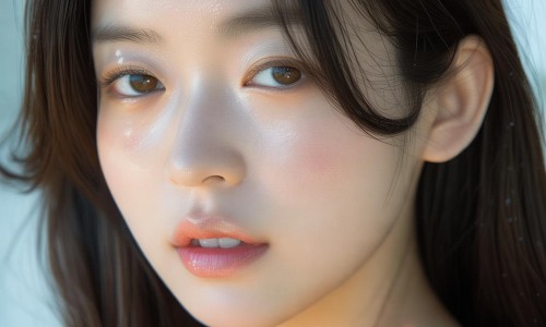 眼部年轻化，重塑青春明眸的魅力