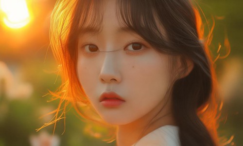 圆脸适合欧式平行双眼皮的问题，其实要考虑到个人的面部特征、骨骼结构以及审美偏好