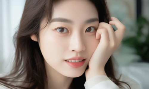 在面试前做眼部恢复的主要目的是为了让眼部肌肤更加健康、明亮和有神采，从而给面试官留下良好的印象。关于多久做眼部恢复更自然，这主要取决于你选择的恢复方法和个人眼部状态