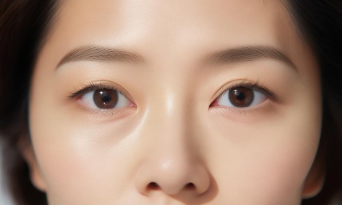 双眼皮手术的效果与年龄并没有直接关系，因此，40岁以上做双眼皮手术并不一定容易显假。手术的效果取决于多种因素，包括手术技术、个人眼部条件、皮肤质量等等