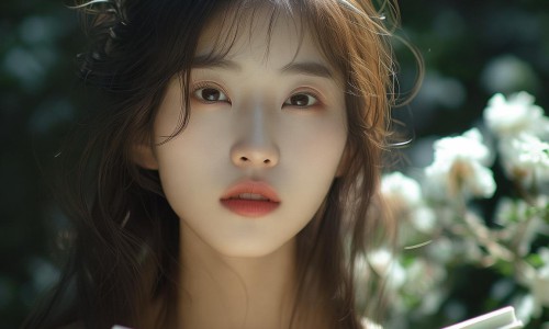 眼整形术后出现抑郁情绪是很常见的情况，可以通过以下方法调节