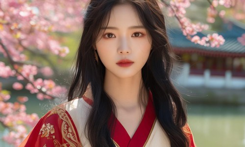 包含哪些项目？是否有必要全做？