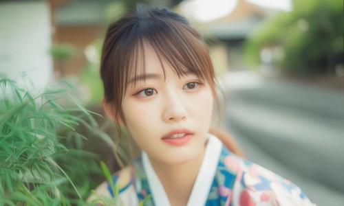 关于我想做眼部整形的想法与家人的沟通策略