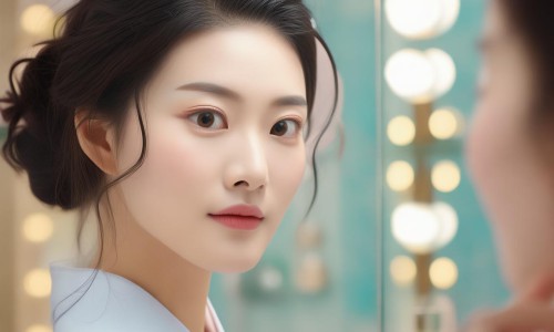 眼修复手术最多能做几次，探究手术次数与眼部健康的平衡