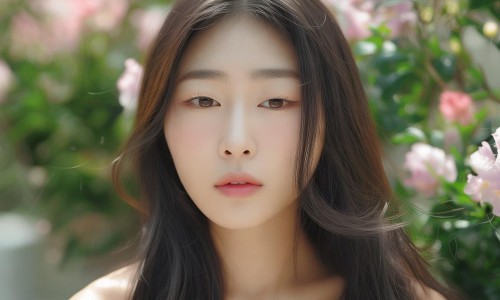 双眼皮术后闭眼不全正常吗？解析双眼皮手术后的常见问题与注意事项