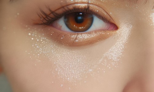 眼周年轻化，重塑青春魅力的秘密武器