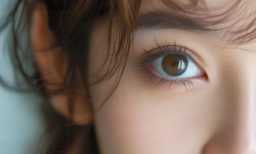 我理解您可能想要了解个性化眼型模拟的相关信息。个性化眼型模拟是一种通过技术手段模拟不同眼型特征的方法，通常用于美容、化妆、设计等领域。以下是一些关于个性化眼型模拟的方法和工具