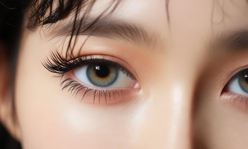 眼周紧致是指眼部肌肤保持紧致、光滑和有弹性的状态。随着年龄的增长，眼部肌肤容易出现松弛、细纹、皱纹等问题，因此保持眼周紧致是很多人关注的美容问题之一