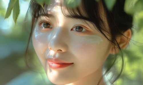 双眼皮拆线后，通常需要等待一到两天，确保拆线部位愈合良好，才可以碰水。具体时间取决于个人恢复情况和医生建议