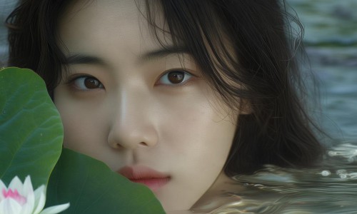 眼整形术后抑郁情绪的调节策略