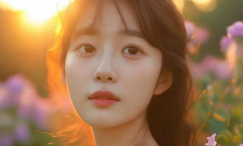 对于单眼皮肿眼泡的情况，适合的手术方案是双眼皮手术，同时需要去除眼部多余的脂肪和皮肤组织，以改善眼部肿胀的情况。具体的手术方案可以根据个人情况而定，下面是一些可能的方案